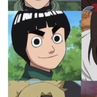 Lee