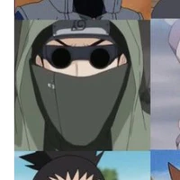Shino