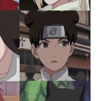 Tenten