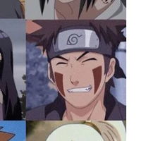 Kiba