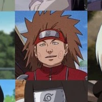 Choji