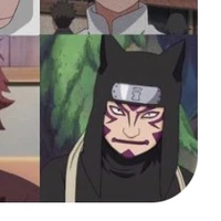 Kankurou