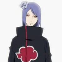 Konan