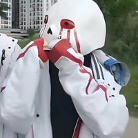 Error 606 Sans