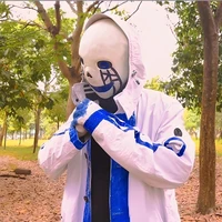Error 404 Sans