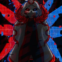 Error 504 Sans