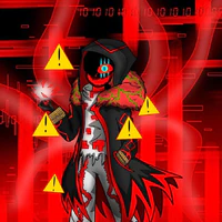 Virut Sans
