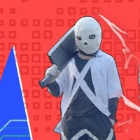 Crrorr Sans