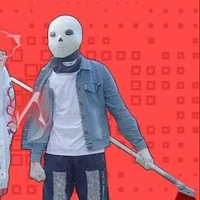 Lost Sans