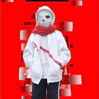 Geno Sans