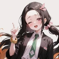 Nezuko