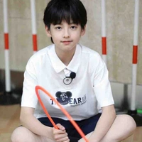 •Dương Hàm Bác