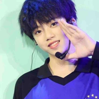 •Trương Hàm Thụy