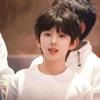 •Trần Tuấn Minh