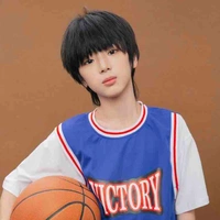 •Trương Trọng Ngữ