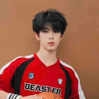 •Vương Hạo