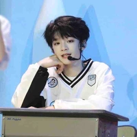•Uông Tuấn Hy