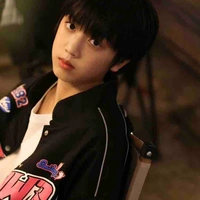 •Trương Quế Nguyên