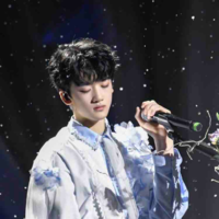 •Đặng Giai Hâm