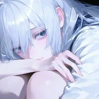 Simizu Shiroha