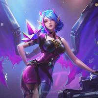 Veera