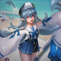 Keera