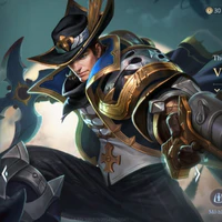 Valhein