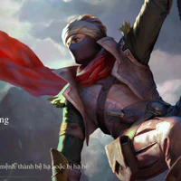 Murad