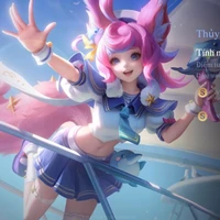 Aya