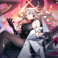 Lauriel