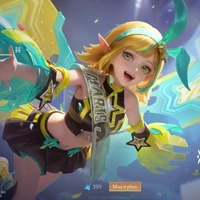 Krixi