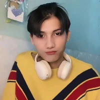 Ngoãn