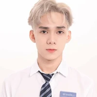 Tâm Đức