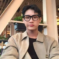 Thanh Chí