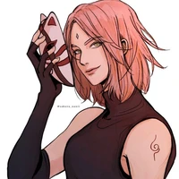 Sakura