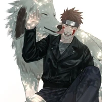 kiba
