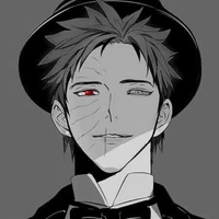 Obito