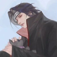 Itachi