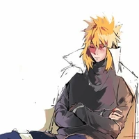 Minato