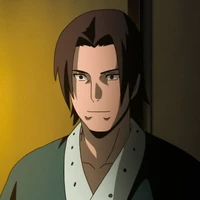 Fugaku