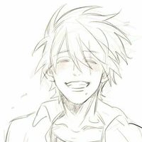 Kakashi