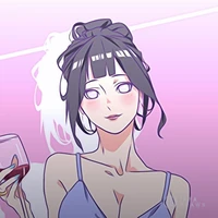 Hinata