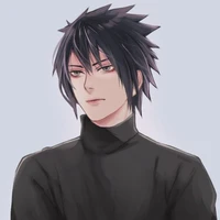 Sasuke