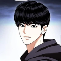 박형석 [다니엘]