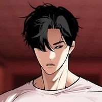 박형숙 [다니엘]