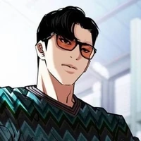 이진성 [잭 리]