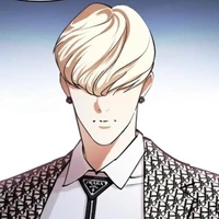 홍재열 [홍재]