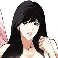 박하늘 [박조이]