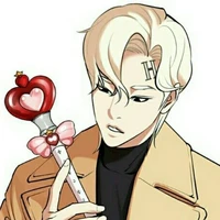 장현 [장일리]