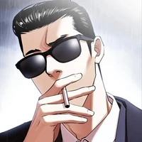 박종건 [건파크]